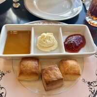 フレンチ ベイ・ビュー - 