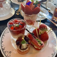 フレンチ ベイ・ビュー - 