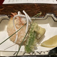 個室和食 東山 新宿本店 - 