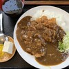しょうえい食堂