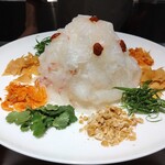 港式料理 鴻禧 - 