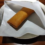 港式料理 鴻禧 - 