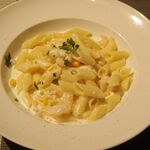 アブラッチョ - 