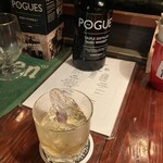 TRASH - ポーグス