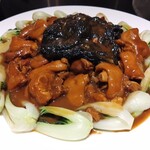 港式料理 鴻禧 - 