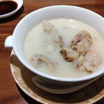 港式料理 鴻禧 - 