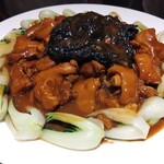 港式料理 鴻禧 - 