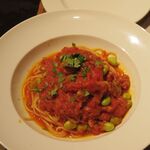 アブラッチョ - 