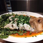 港式料理 鴻禧 - 