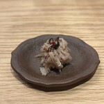 魚ト日本酒あたらよ - 