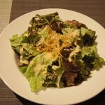 アブラッチョ - 