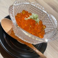 GINZA SUSHI BANYA KAI - 