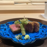 割烹 瑞兆 - 