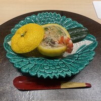 割烹 瑞兆 - 