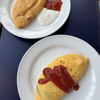 カフェトスカ - 