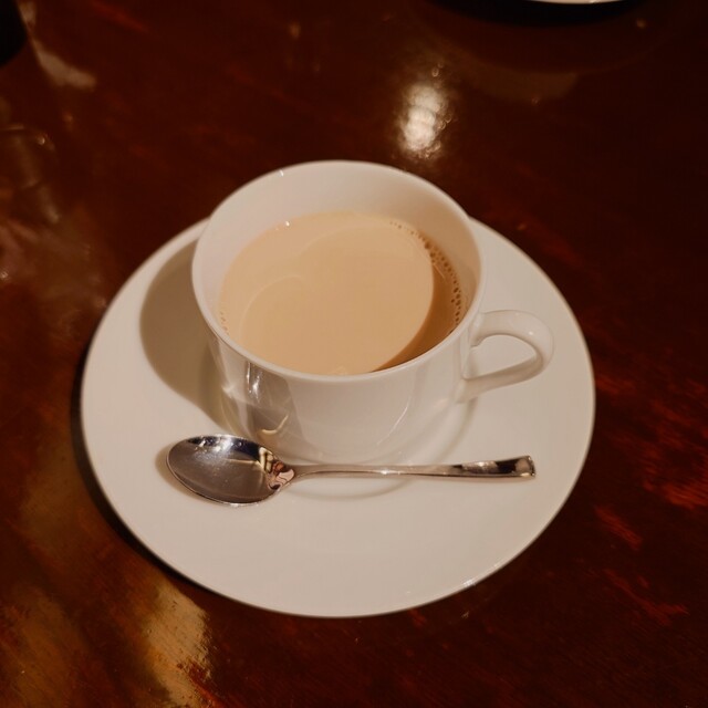 Ginza Sanchome BAR photo 3