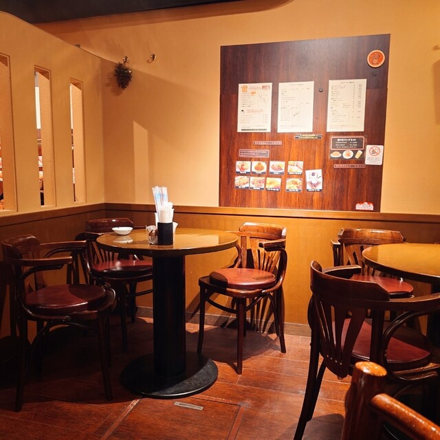 Ginza Sanchome BAR photo 5