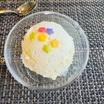 アニスキッチン - 