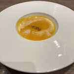 カフェ＆ダイニング ゼルコヴァ - 