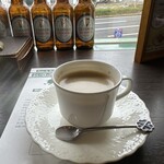 シャーロックホームズ - 