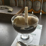 シャーロックホームズ - 