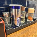 東神田ら～めん3 - 