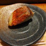 まほろば囲炉裏 - 