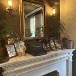 シャーロックホームズ - 