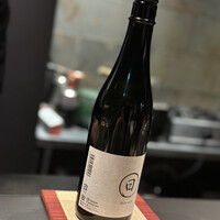 和食しんくろ - 