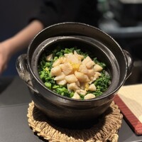 和食しんくろ - 