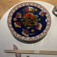 京の鴨料理 北斎 - 