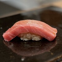 鮨 飛鳥 - 