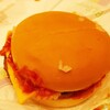 マクドナルド - 