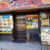 ディヒマラヤキッチン 岩槻店