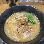 ガラ喰楽学校 - 