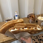 チーターズ 国府駅店 - 