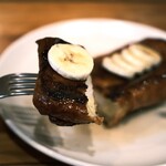 タスヤード - フレンチトースト