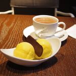 ピエール マルコリーニ - 