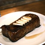 タスヤード - フレンチトースト