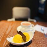 ピエール マルコリーニ - 