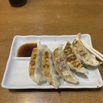 ガラ喰楽学校 - 