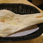 サンティ - プレーンナン