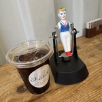 チーターズ 国府駅店 - 