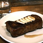 タスヤード - フレンチトースト