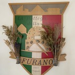 富良野チーズ工房 - 