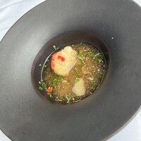 ベンジャミンステーキハウス KITTE大阪店 - 