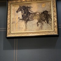 梅蘭 御茶ノ水ワテラス店 - 