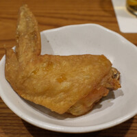 里葉亭 - 