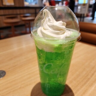 口コミ一覧 : マクドナルド ミエルかわぐち店 - 川口元郷/ハンバーガー