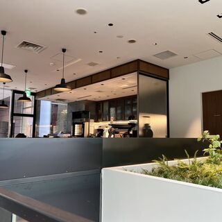 ル・ショコラ・アラン・デュカス 六本木_2